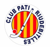 CP Riudebitlles