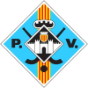 CP Vilafranca