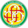 Club Pati Sant Ramon