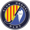 CH Olot