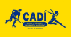 CHPA Cadí
