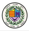 Ribes CP
