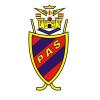 PAS Alcoi