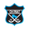 CH Prat