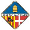 CP Sant Celoni