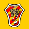 CP Cubelles