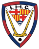 Igualada HC