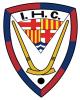 Igualada HC