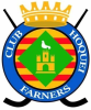 CH Farners