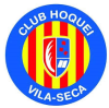 CH Vila-seca