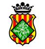 Cerdanyola CH