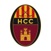 HC Castellar