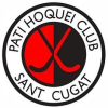 PCH Sant Cugat