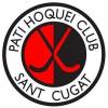 PCH Sant Cugat
