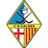 CH Caldes
