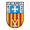 CP Calafell