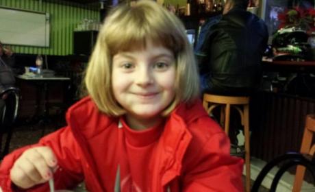 Carla, la nostra futbolista preferida