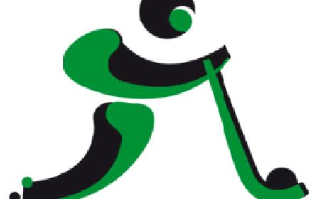 COMENÇA LA 2ª VOLTA DEL TORNEIG PENEDES-GARRAF-ANOIA