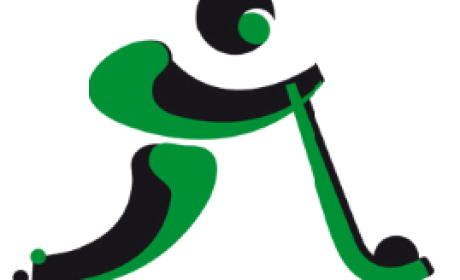 COMENÇA LA 2ª VOLTA DEL TORNEIG PENEDES-GARRAF-ANOIA