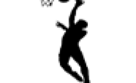 L’equip Cadet té dues cares!