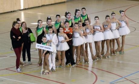 * Mil·lenari de Matadepera