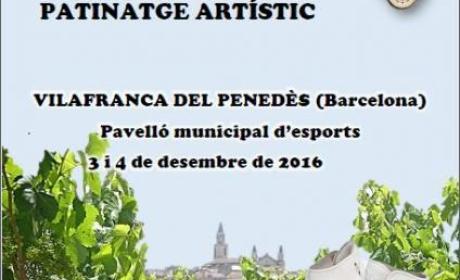 9è Trofeu del Vi i la Vinya