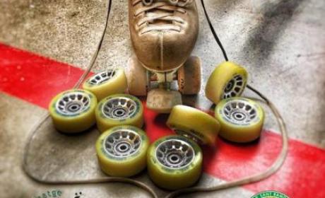 Festival de Fi de Curs