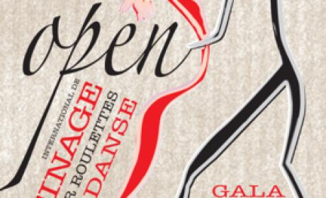 * A la selecció espanyola