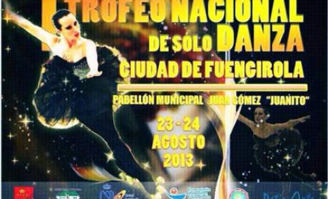 * Campionat d'España