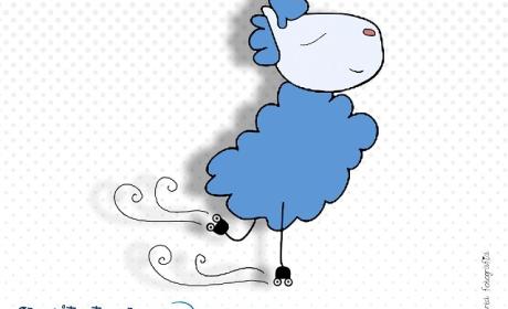 * Campionat de Barcelona Benjamí i Aleví