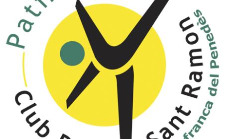 * Informació general