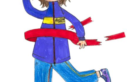 37è Cros Sant Ramon Penyafort