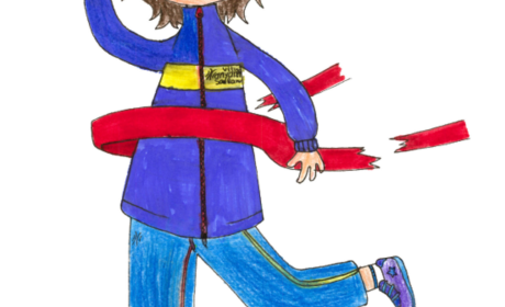 37è Cros Sant Ramon Penyafort