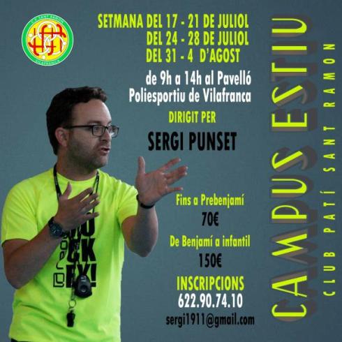 Campus-Estiu-Sergi-Punset