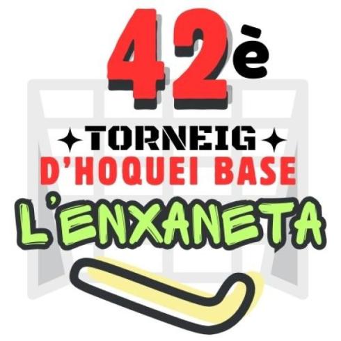 Enxaneta 42