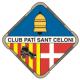 CP Sant Celoni