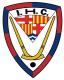 Igualada HC