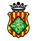 Cerdanyola CH
