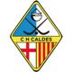 CH Caldes