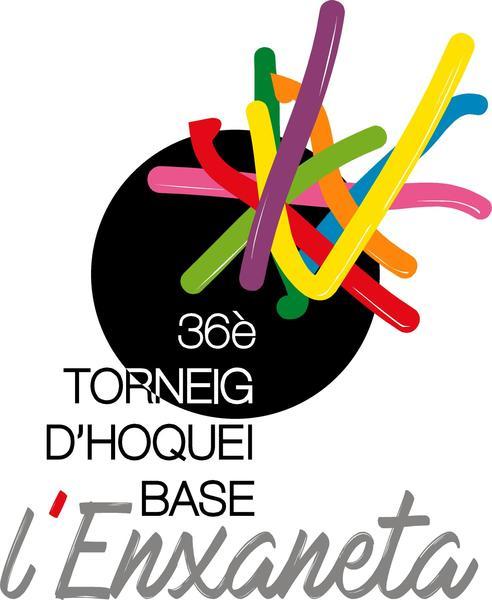 36è Torneig Enxaneta 2017