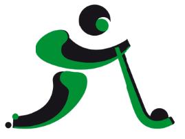 COMENÇA LA 2ª VOLTA DEL TORNEIG PENEDES-GARRAF-ANOIA