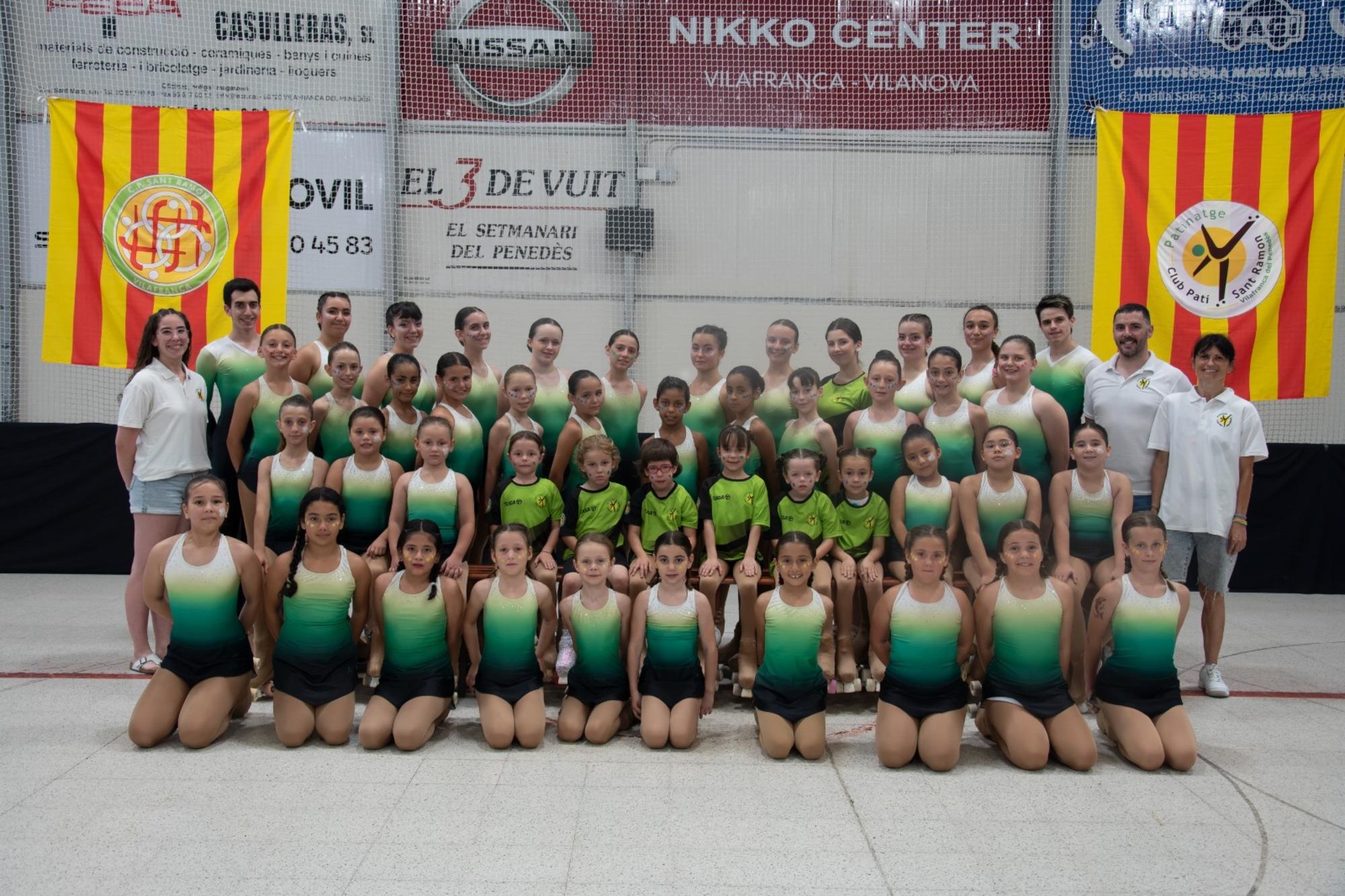 Festival d'estiu 2023