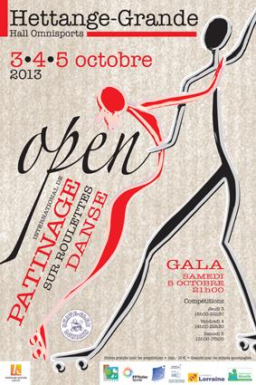 * A la selecció espanyola