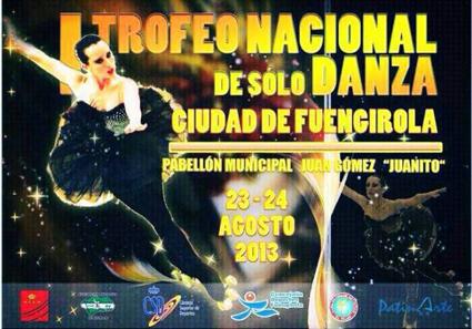 * Campionat d'España