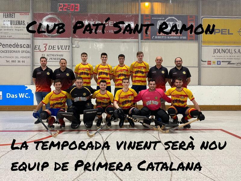 som de primera