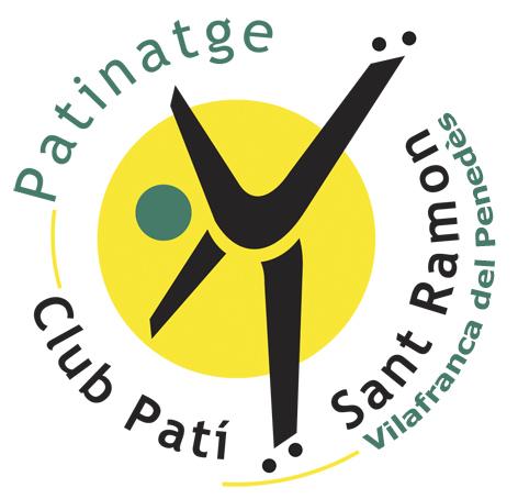 * Informació general