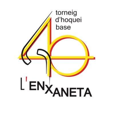 40º Torneig de L'Enxaneta