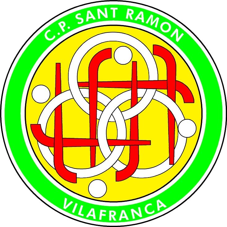 Convocatòria assemblea 2013