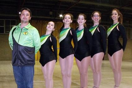 * Campionat de Barcelona